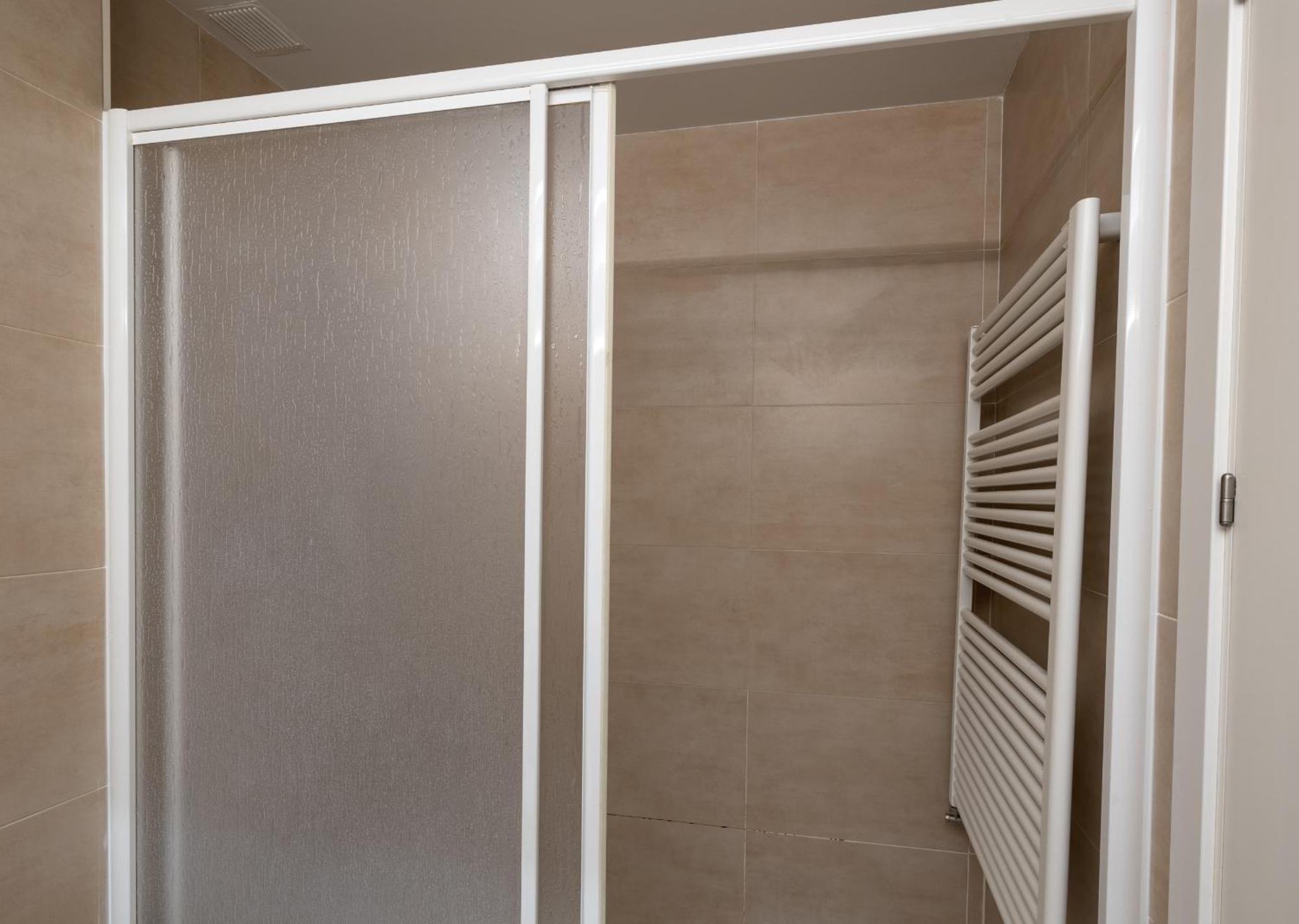 Tuapartamento Balcon De Santo Domingo By Clabao Apartment